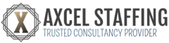 Axcel Staffing Consultancy